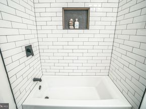 642 S 51st Street, Philadelphia PA 19143