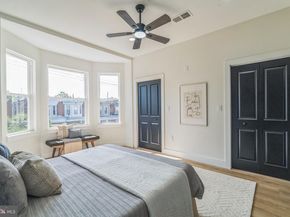 642 S 51st Street, Philadelphia PA 19143