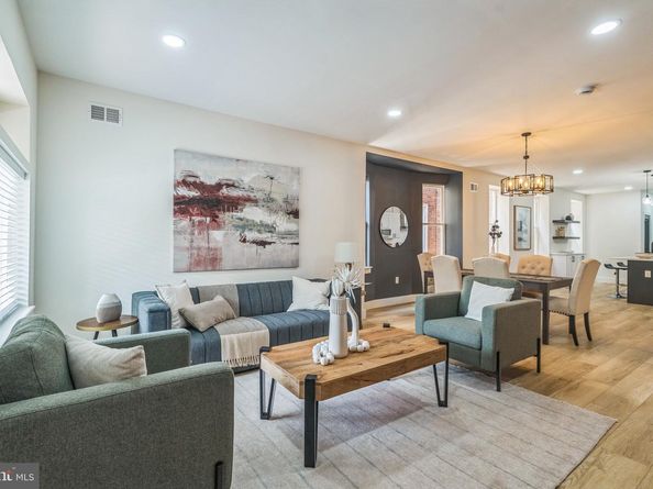 642 S 51st Street, Philadelphia PA 19143