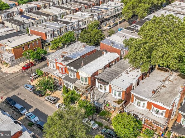 642 S 51st Street, Philadelphia PA 19143