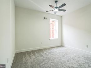 642 S 51st Street, Philadelphia PA 19143