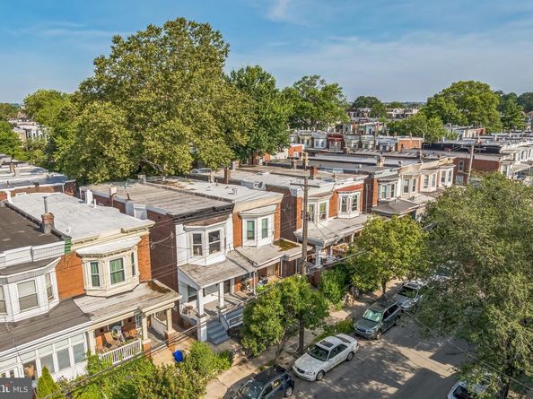 642 S 51st Street, Philadelphia PA 19143