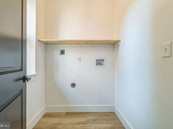 642 S 51st Street, Philadelphia PA 19143