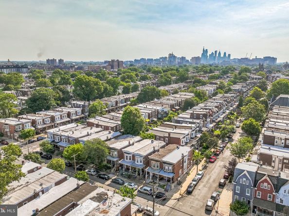 642 S 51st Street, Philadelphia PA 19143