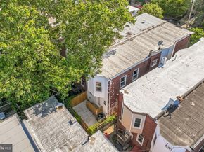 642 S 51st Street, Philadelphia PA 19143