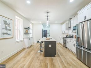 642 S 51st Street, Philadelphia PA 19143