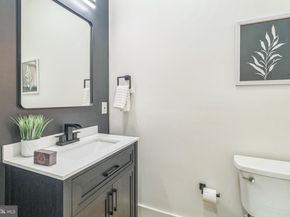 642 S 51st Street, Philadelphia PA 19143