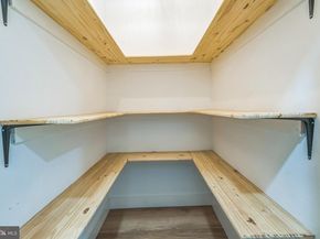 642 S 51st Street, Philadelphia PA 19143