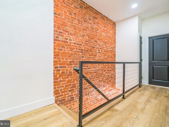 642 S 51st Street, Philadelphia PA 19143