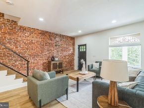 642 S 51st Street, Philadelphia PA 19143