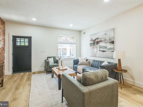 642 S 51st Street, Philadelphia PA 19143