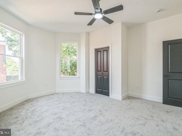 642 S 51st Street, Philadelphia PA 19143