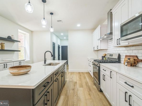 642 S 51st Street, Philadelphia PA 19143