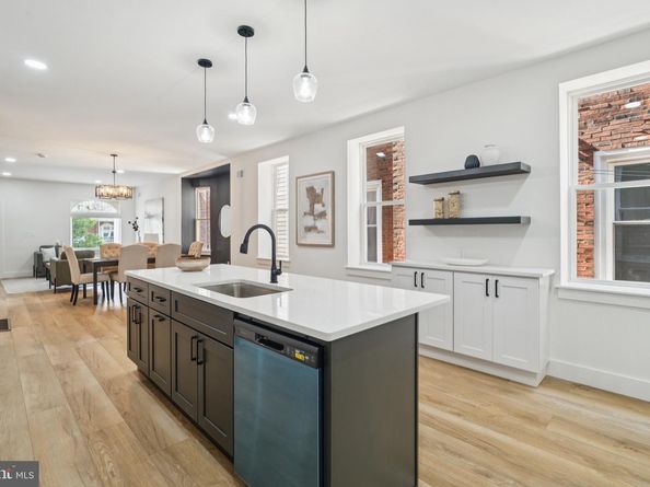 642 S 51st Street, Philadelphia PA 19143