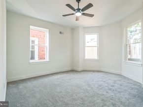 642 S 51st Street, Philadelphia PA 19143