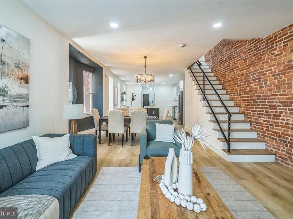 642 S 51st Street, Philadelphia PA 19143