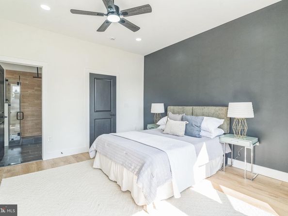 642 S 51st Street, Philadelphia PA 19143