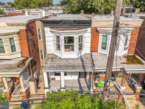 642 S 51st Street, Philadelphia PA 19143