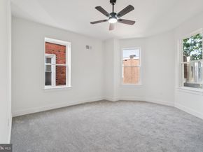 642 S 51st Street, Philadelphia PA 19143