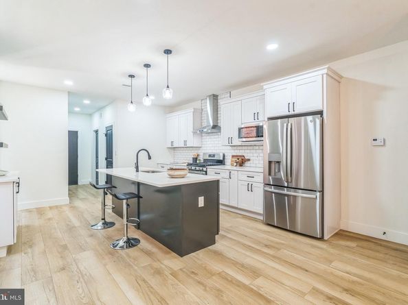 642 S 51st Street, Philadelphia PA 19143