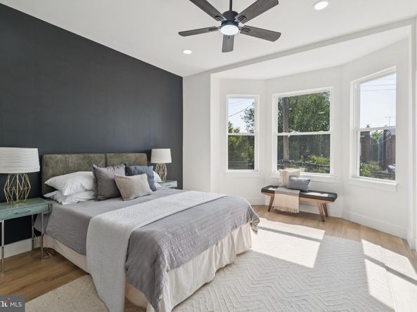 642 S 51st Street, Philadelphia PA 19143