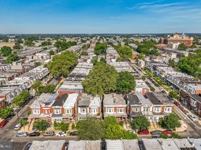 642 S 51st Street, Philadelphia PA 19143