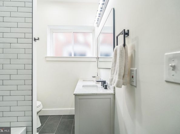 642 S 51st Street, Philadelphia PA 19143