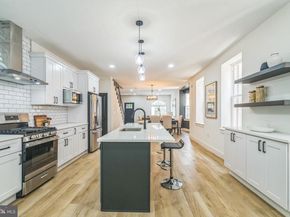 642 S 51st Street, Philadelphia PA 19143