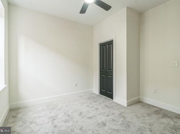 642 S 51st Street, Philadelphia PA 19143