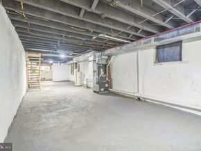 642 S 51st Street, Philadelphia PA 19143