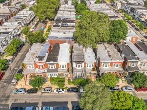 642 S 51st Street, Philadelphia PA 19143