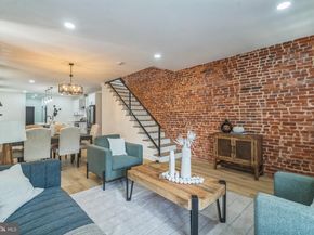 642 S 51st Street, Philadelphia PA 19143