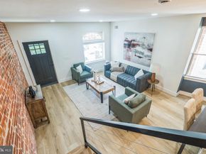 642 S 51st Street, Philadelphia PA 19143