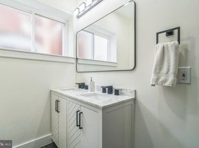 642 S 51st Street, Philadelphia PA 19143