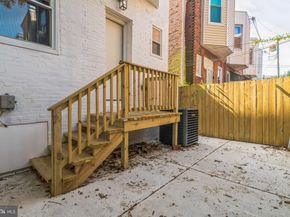 642 S 51st Street, Philadelphia PA 19143