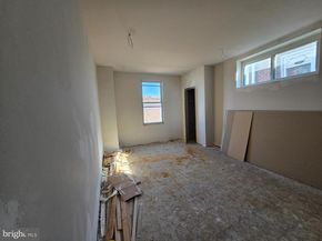 729 W Rockland Street, Philadelphia PA 19120