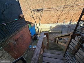 729 W Rockland Street, Philadelphia PA 19120