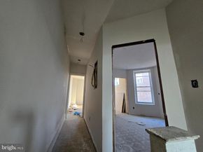 729 W Rockland Street, Philadelphia PA 19120