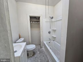 729 W Rockland Street, Philadelphia PA 19120