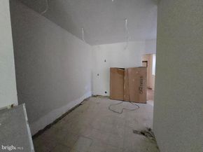 729 W Rockland Street, Philadelphia PA 19120
