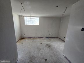 729 W Rockland Street, Philadelphia PA 19120