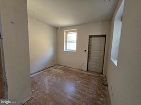 729 W Rockland Street, Philadelphia PA 19120