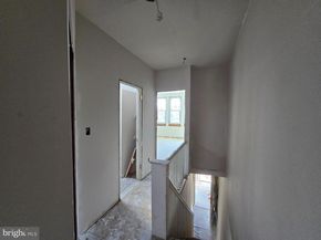 729 W Rockland Street, Philadelphia PA 19120