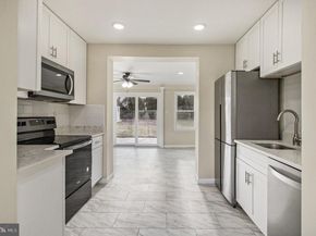 711 W County Line Road, Hatboro PA 19040