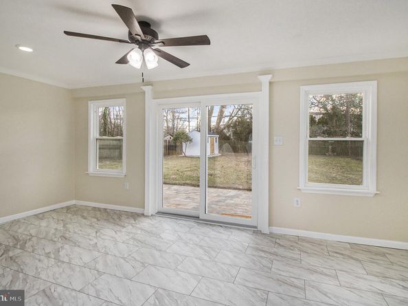 711 W County Line Road, Hatboro PA 19040