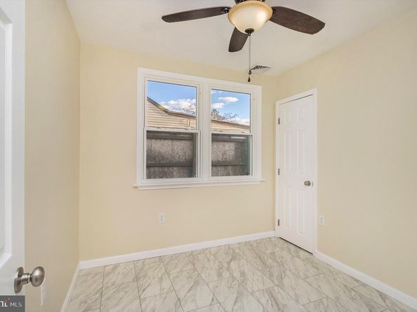 711 W County Line Road, Hatboro PA 19040