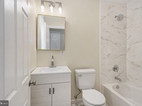 711 W County Line Road, Hatboro PA 19040