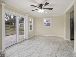 711 W County Line Road, Hatboro PA 19040