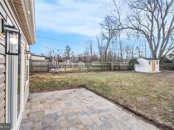 711 W County Line Road, Hatboro PA 19040