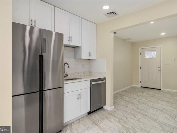 711 W County Line Road, Hatboro PA 19040